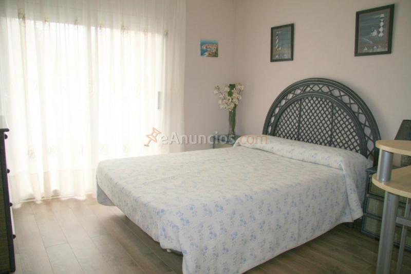 Apartamento en venta en  Carrer Alegria, Platja d'Aro, Castell-Platja d'Aro