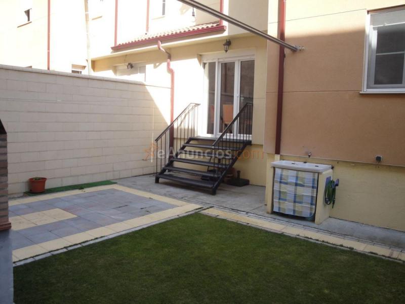 Casa en venta en  Pablo, Magaz