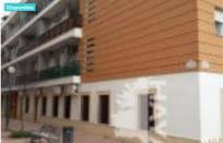 Apartamento en venta en Calle Poeta Damaso Alonso, Ronda