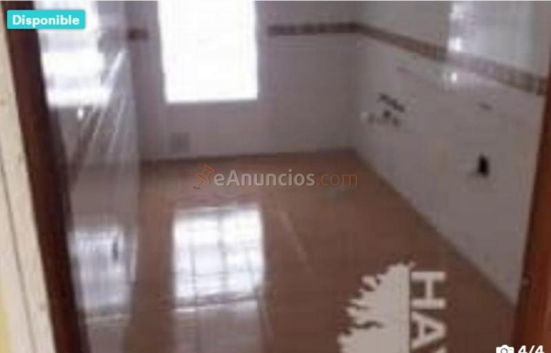 Apartamento en venta en Calle Poeta Damaso Alonso, Ronda