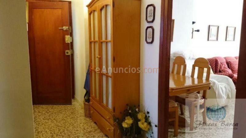 Apartamento en venta en  Zona Puerto Deportivo, Fuengirola