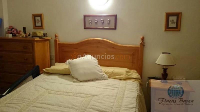 Apartamento en venta en  Zona Puerto Deportivo, Fuengirola
