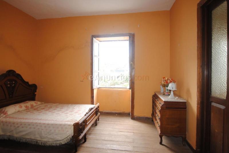 Adosado en venta en Carretera General de Cueva Grande, Vega de San Mateo