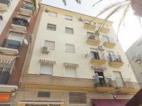 Apartamento en venta en Calle cartaya, Molino de la Vega, Huelva