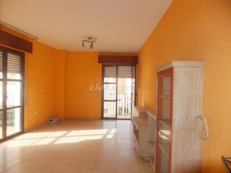 Apartamento en venta en Calle cartaya, Molino de la Vega, Huelva