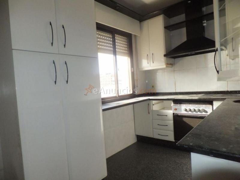 Apartamento en venta en Calle cartaya, Molino de la Vega, Huelva