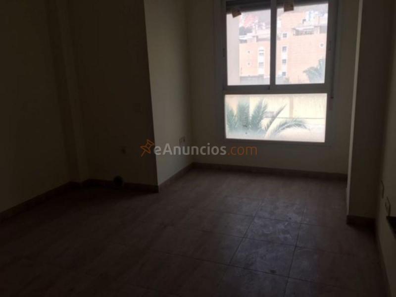 Apartamento en venta en  CL Av Carlos III, Aguadulce, Roquetas de Mar