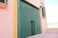 Edificio en venta en Camino DE ARACELI, Capellanía - Retamar, Alhaurín de la Torre