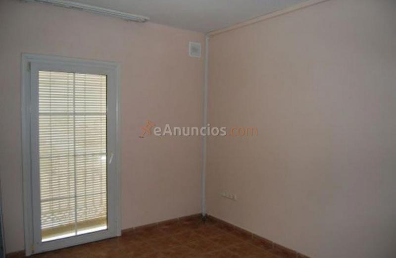 Apartamento en venta en  NERJA, Centro, Alhaurín el Grande