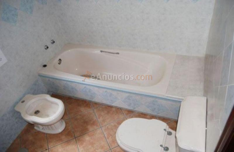 Apartamento en venta en  NERJA, Centro, Alhaurín el Grande