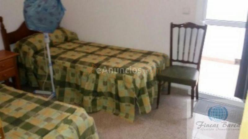 Apartamento en venta en  Las Lagunas, Mijas