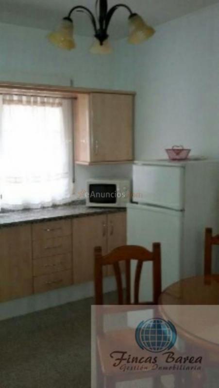 Apartamento en venta en  Las Lagunas, Mijas