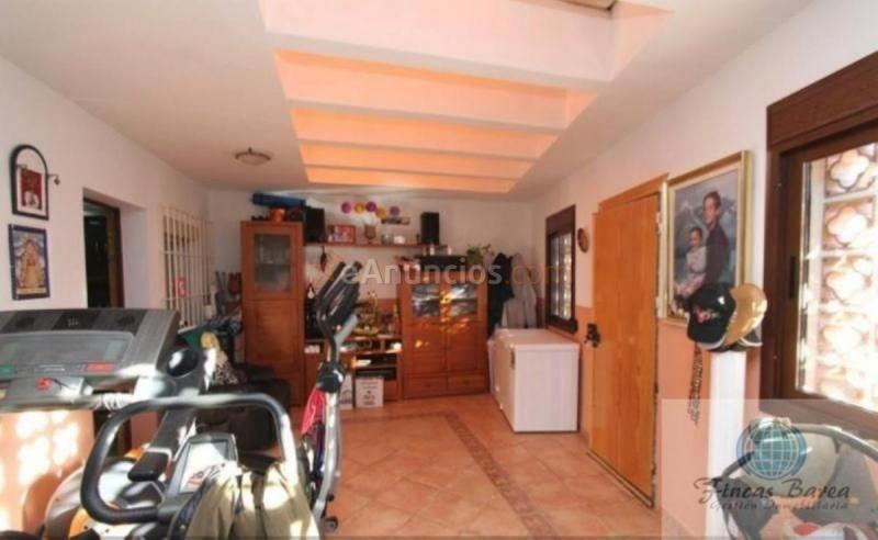 Casa en venta en  Los Boliches, Fuengirola