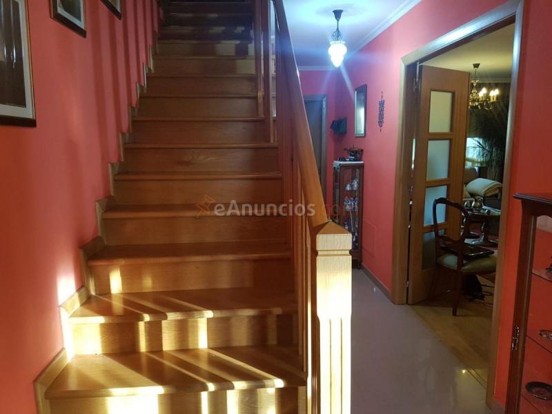 Casa en venta en  Parque Calo, Teo