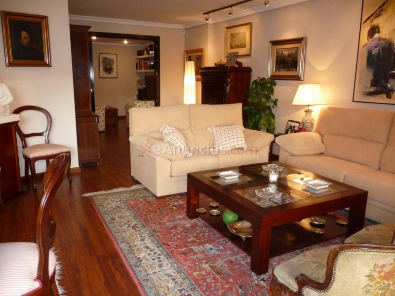 Apartamento en venta en Avenida de Europa, Zona Avenida Europa, Pozuelo de Alarcón