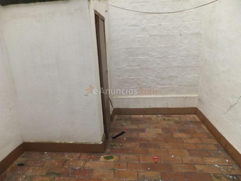 Apartamento en venta en Calle Legión Española, La Orden, Huelva