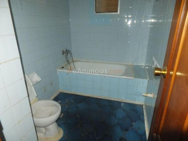 Apartamento en venta en Calle Legión Española, La Orden, Huelva