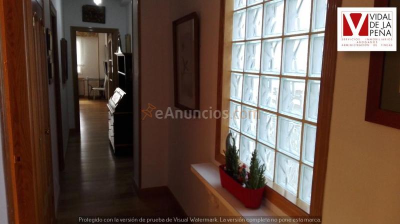 Apartamento en venta en  CASTILLA, Castilla - Hermida, Santander