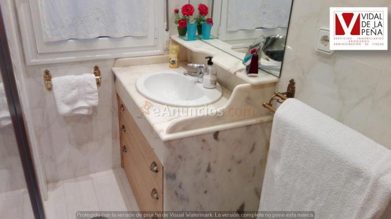 Apartamento en venta en  CASTILLA, Castilla - Hermida, Santander