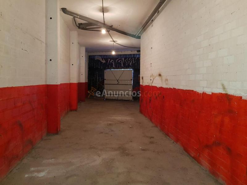 Local Comercial en venta en  Boal, Oeste, Gijón