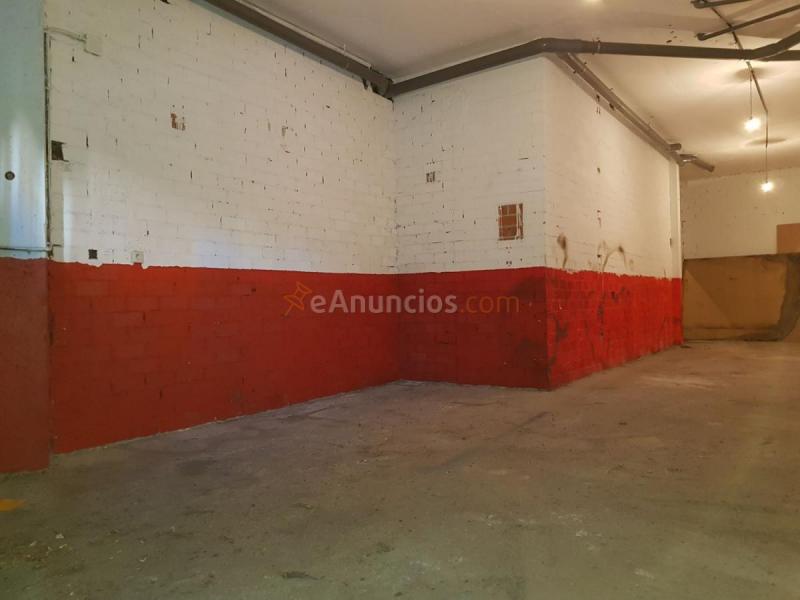 Local Comercial en venta en  Boal, Oeste, Gijón