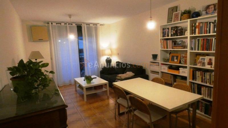 Apartamento en venta en  Av Ausias March, Rocafort