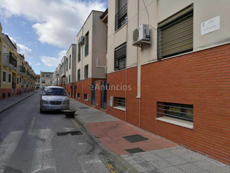 Casa en venta en  LA GOMERA, El Romeral-Peñón de Zapata, Alhaurín de la Torre