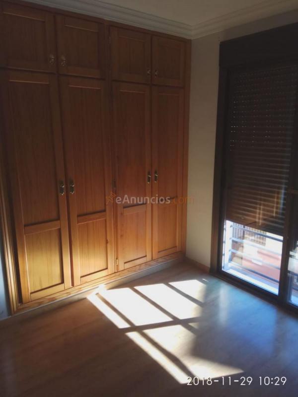 Casa en venta en  LA GOMERA, El Romeral-Peñón de Zapata, Alhaurín de la Torre