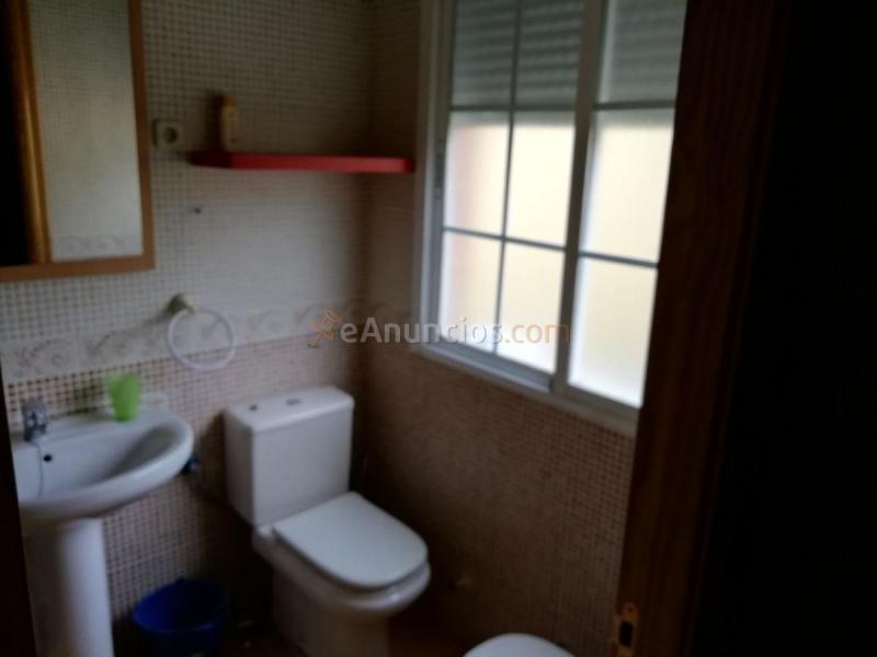 Adosado en venta en Calle Madrid, Villa del Prado