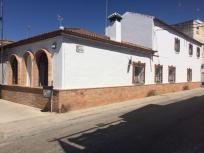 Adosado en venta en  Andújar