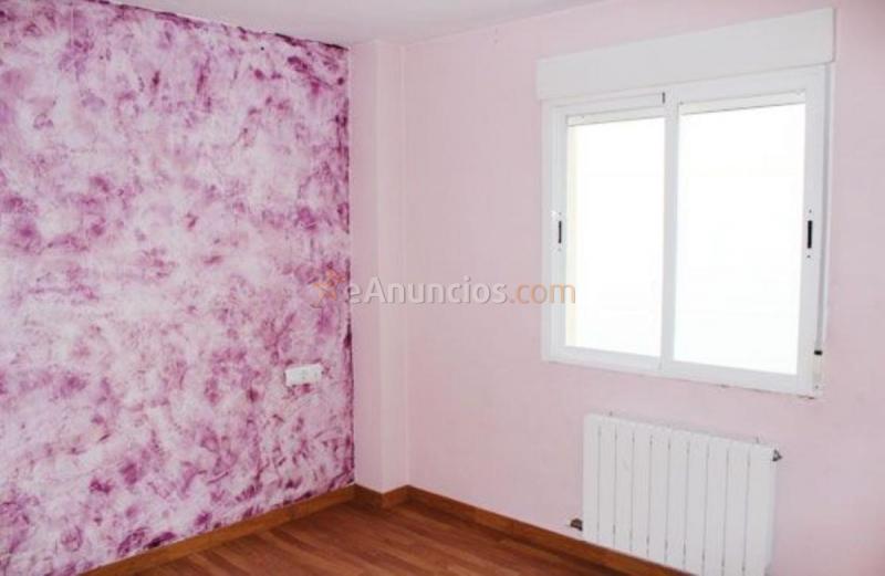 Apartamento en venta en  VISTA ALEGRE, San Francisco - El Chorrillo, Las Gabias