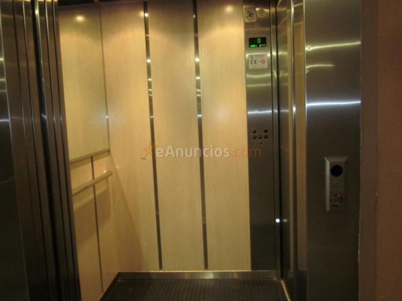 Duplex en venta en  Perales del Rio, Getafe