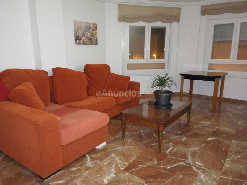 Apartamento en venta en  goleta, El Altet-Balsares