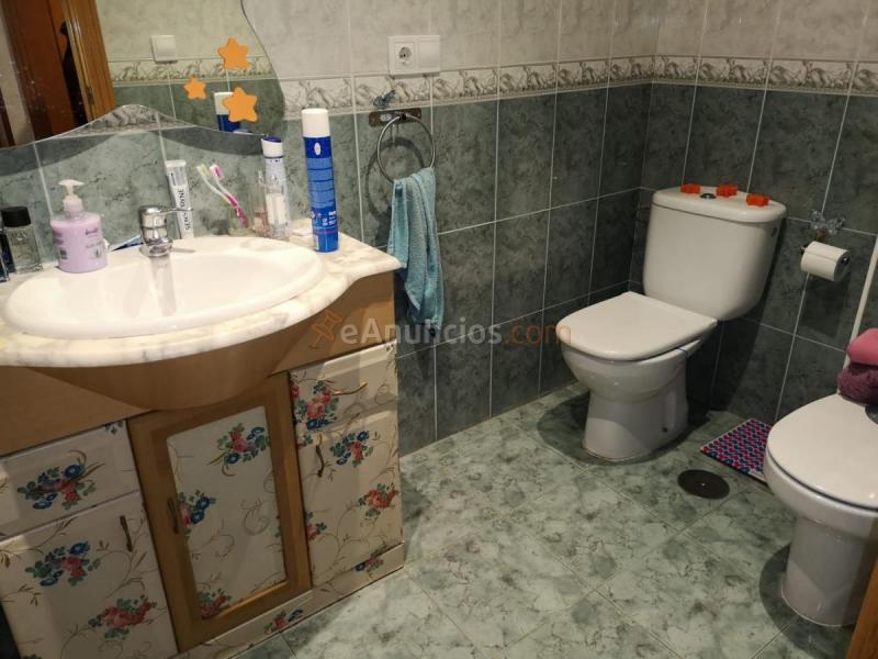 Apartamento en venta en  goleta, El Altet-Balsares