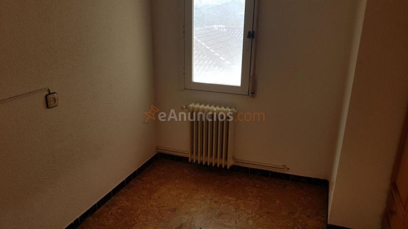Apartamento en venta en Camino de Aranzueque, Horche, Horche