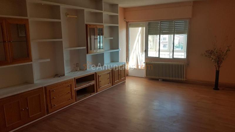 Apartamento en venta en Camino de Aranzueque, Horche, Horche