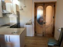 Apartamento en alquiler en Carretera Barco de Ávila, Ávila, Cuatro Postes, Ávila