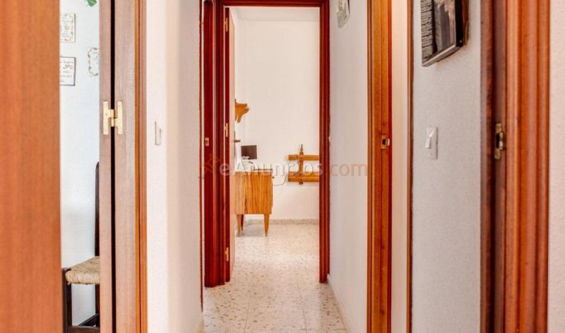 Apartamento en venta en  Los Boliches, Fuengirola