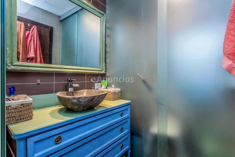 Loft en venta en  Pol. Industrial sur, San Sebastián de los Reyes