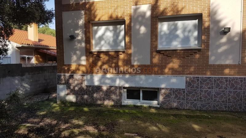 Adosado en venta en  LOS ABETOS, Pioz