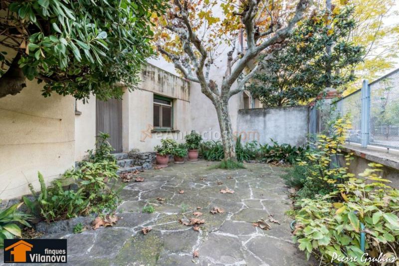 Adosado en venta en Calle de Frederic Soler, Reus, Mestral, Reus