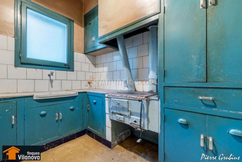 Adosado en venta en Calle de Frederic Soler, Reus, Mestral, Reus