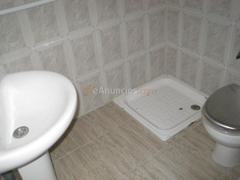 Casa Rural en venta en  CALLA ADOLFO CLARAVANA, Orihuela Ciudad, Orihuela