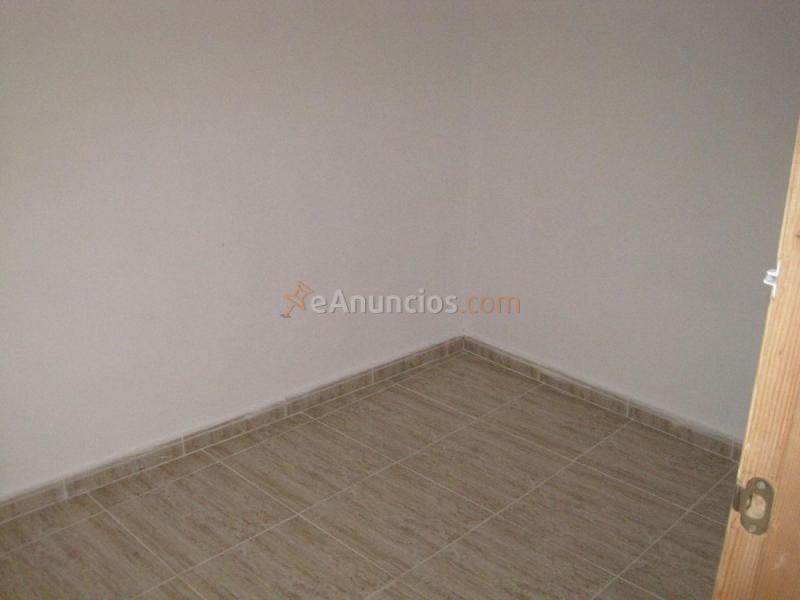 Casa Rural en venta en  CALLA ADOLFO CLARAVANA, Orihuela Ciudad, Orihuela