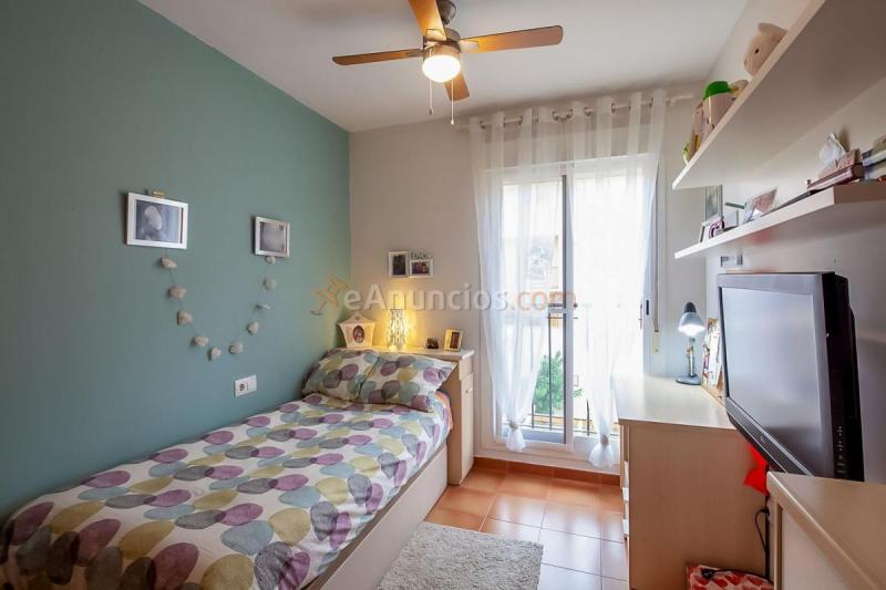 Adosado en venta en  Xátiva