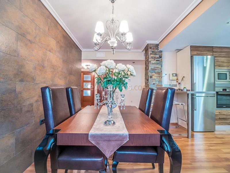 Duplex en venta en  Pedanías Este, Murcia