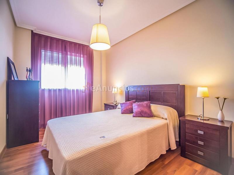 Duplex en venta en  Pedanías Este, Murcia