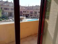 Duplex en venta en Calle General Yagüe, Villamantilla, Villamantilla