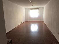 Local Comercial en alquiler en  Bailén - Miraflores, Málaga