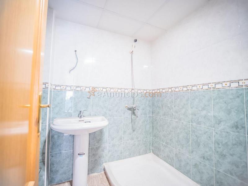 Apartamento en venta en  Pedanías Oeste, Murcia
